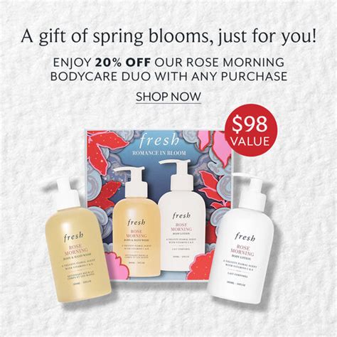 Bodycare & Fragrance : Bath & Shower Gels, Haircare, Exfoliants & Scrubs
