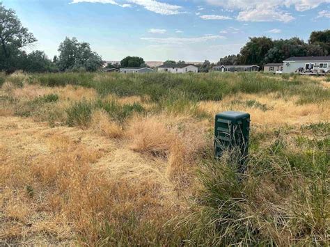 LOT 15 Block 1, Hagerman, ID 83332 [Lot/Land] | Homes.com