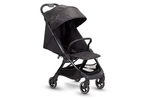 9 Best Buggies & Prams 2022 For Newborn Babies | British Vogue