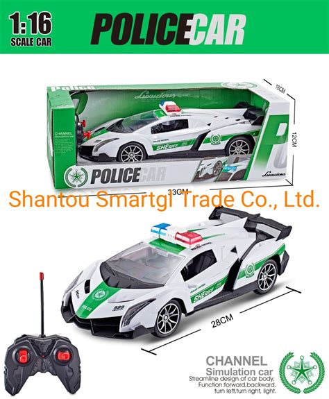Remote Control Toy Car 的图像结果