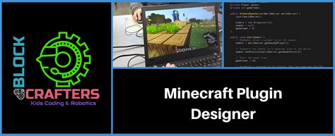 Image result for java plugin minecraft