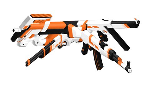 Asimo 2 的图像结果