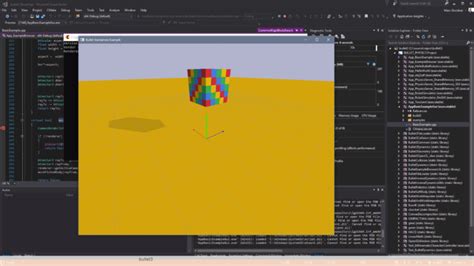 Image result for Visual Studio Cross-Platform Development