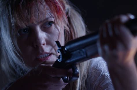 Image result for The Russian Bride 2019