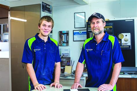 Our future workforce - Youth Employment - Turning Point