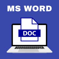 Class 9 revision notes - Best Class 9 Courses - All Subjects