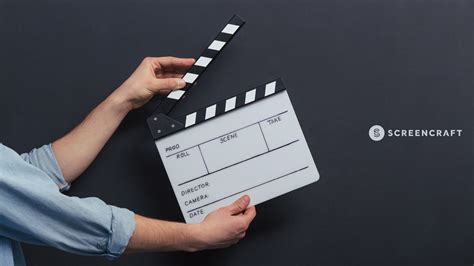 A Complete Guide to the Best Film Schools in the U.S. - ScreenCraft