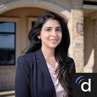 Dr. Zainab Shahnawaz, MD | Plano, TX | Rheumatologist | US News Doctors
