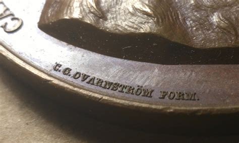 What does the Latin abbreviation "Form." stand for? - Latin Language Stack Exchange