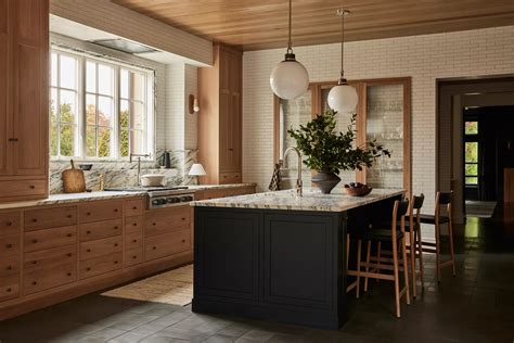 Tile for Every Space - Ceramic, Porcelain, Stone & More | Ann Sacks
