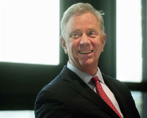 Jobs in Connecticut could be easier to find with launch of new website