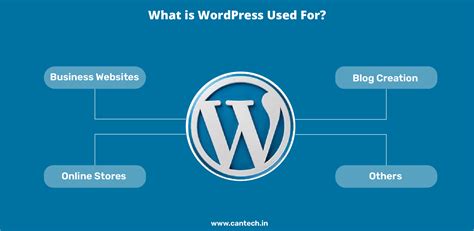 What is WordPress? Beginner's Guide & Overview