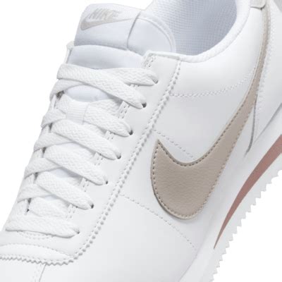 Nike Cortez Leather Women's Shoes. Nike IN