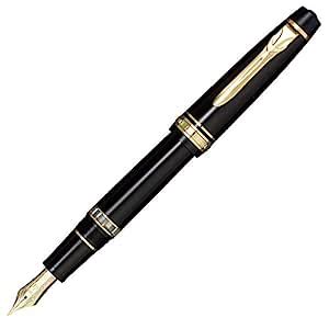 Sailor Pen fountain pen professional gear ?‹ Rearo bold 11-3527-620 ...