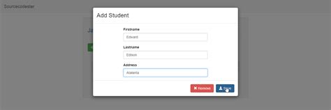 Image result for Insert JavaScript