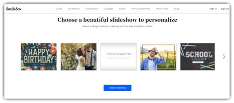 Slideshow Programs Free 的图像结果