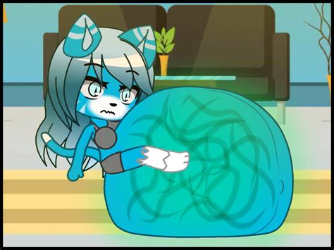 Image result for Alien Pregnancy Moving Belly