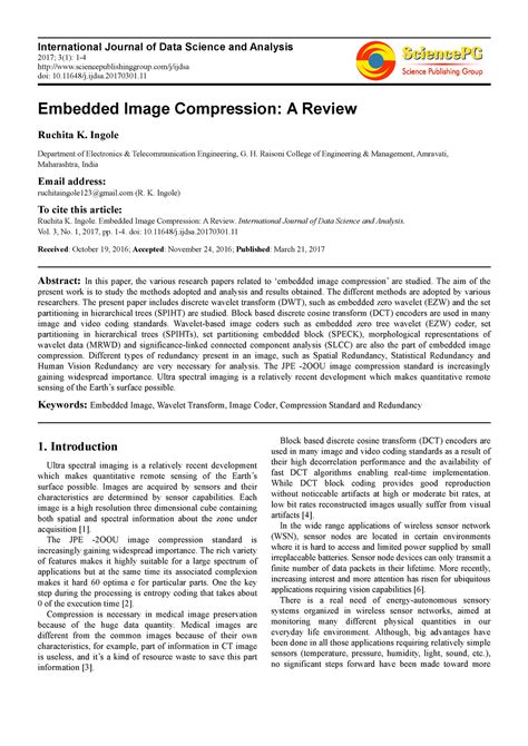 10.11648.j.ijdsa - xsas qweq - International Journal of Data Science ...