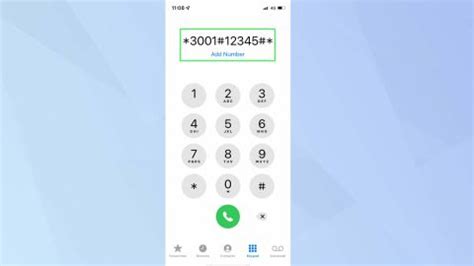Image result for Phone Call Script Example