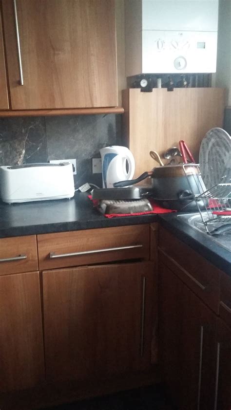 WADDON ROOMS (London) - Lodge Reviews & Photos - Tripadvisor