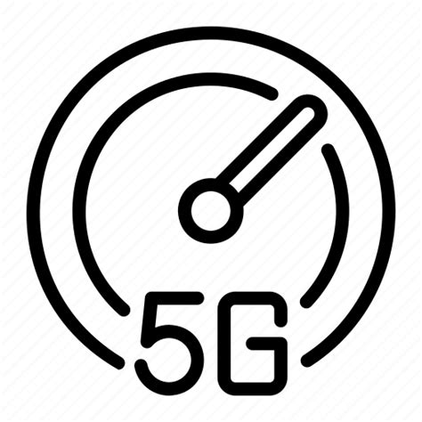 Speed Data Icon 的图像结果