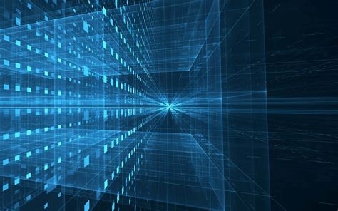 Tech Background Wallpaper 的图像结果