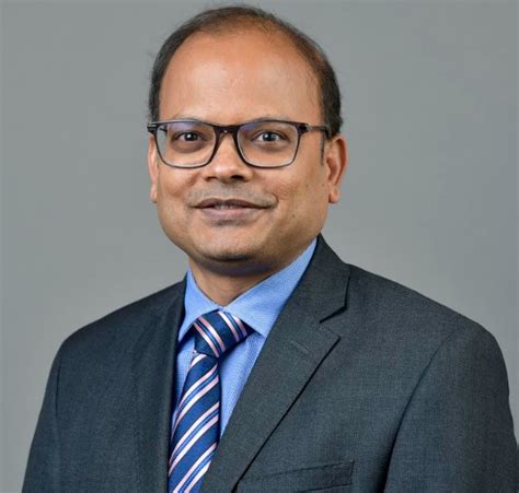 Magma HDI Strengthens Car Insurance With 2 Add-Ons