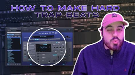 Image result for Trap Beats Tutorial