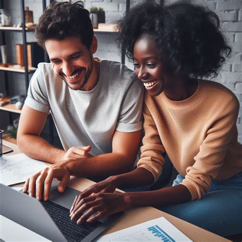 Navigating the Freelance Tax Landscape in Nigeria