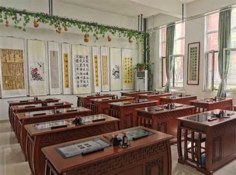 镇江枫叶双语学校