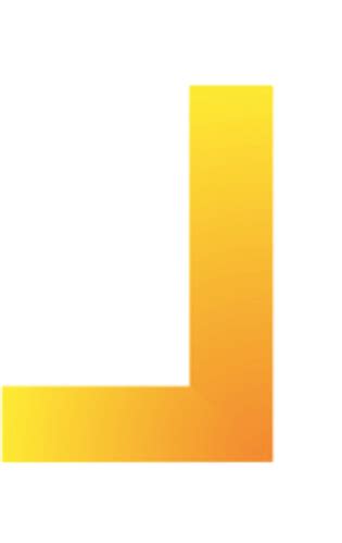 2020 IWL Online: A Report from OSL Participants | The Institute for ...