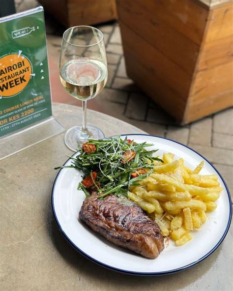 Nairobi Kenya Culture 的图像结果