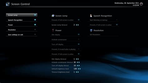 Image result for Screen Control