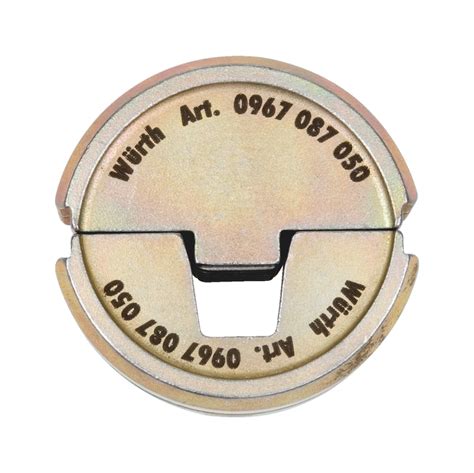 Buy Crimping tool accessories online