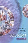 Research Methodology in Tourism : S. Kumar Das: Amazon.in: Books