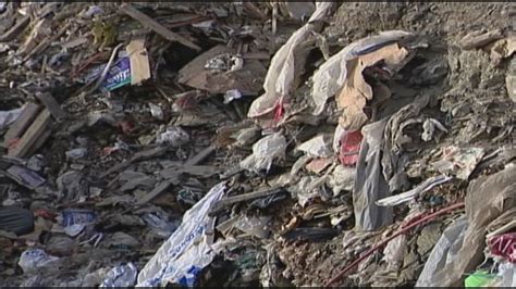 Kelsey Berreth case: Looking back at the successful landfill search in ...