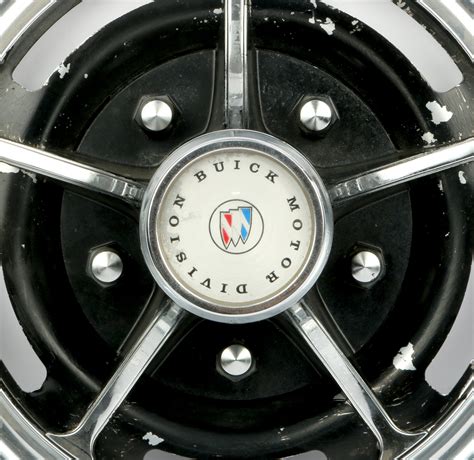 77-79 Buick Regal Skylark OEM 14" Single Wheel Hubcap Cover Part Numbe – 1factoryradio