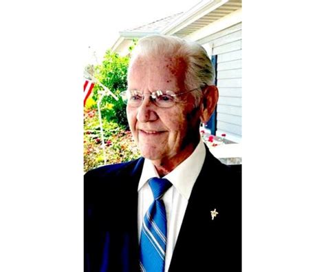 Paul Bridgeman Obituary (1931 - 2025) - Quincy, IL - Herald-Whig