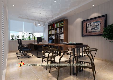 装修项目-深圳市雍庭装饰设计工程有限公司