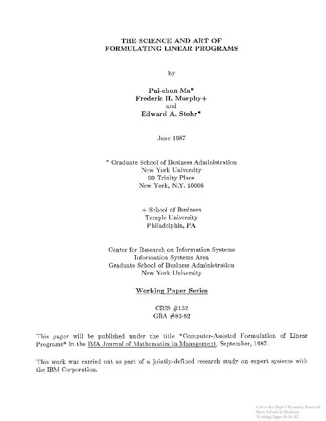 Example of Formulating of Science 的图像结果