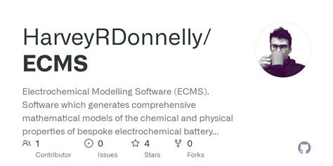 Image result for ECMS Software