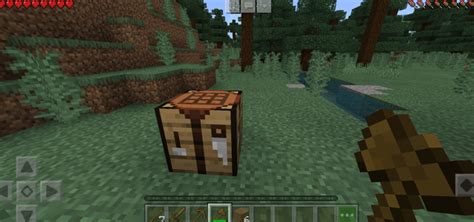 Dream的头像 的图像结果