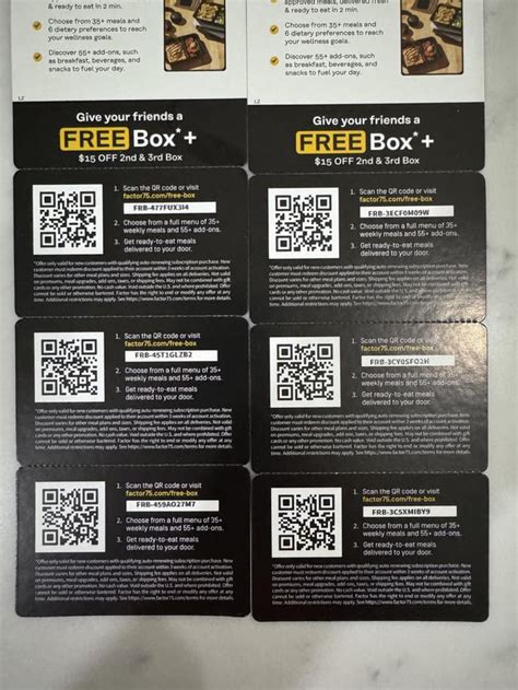 Image result for Comment Recuperer Code Box Free