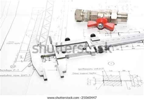 Local Connection Drawing 的图像结果