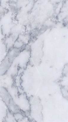 Marble Wallpaper Iphone by Marble Wallpapers Wallpaper Cave Marble Wallpaper Iphone