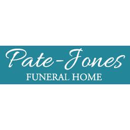 Pate-Jones Funeral Home - Crunchbase Company Profile & Funding