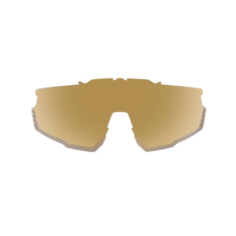 MERCURY LENS COPPER REVO – sasaeyewear