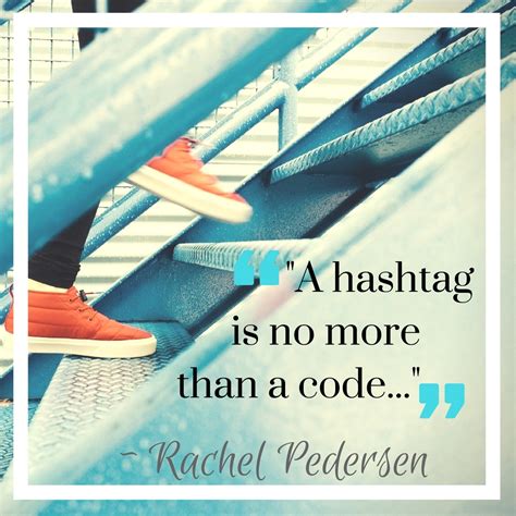 Image result for Hashtag Strategy