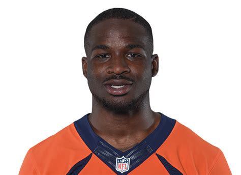 David Porter - Dallas Cowboys Wide Receiver - ESPN (IN)