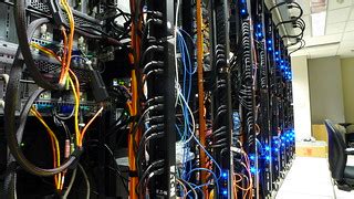 Server-Side Performance Mods 的图像结果